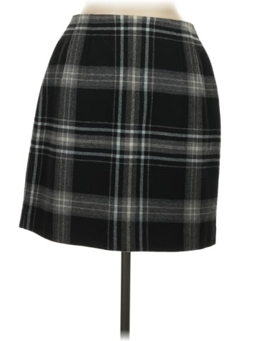 Geoffrey Beene Sport Casual Skirt (view 2)