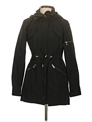 Vince Camuto Coat (view 1)