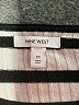 Nine West White Pullover Sweater Size M - photo 7