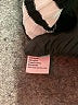Nine West White Pullover Sweater Size M - photo 8