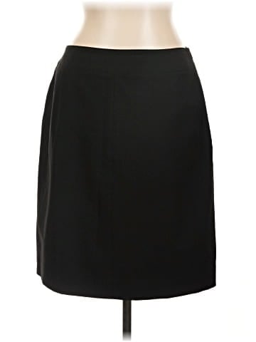 Rena Rowan Formal Skirt (view 1)