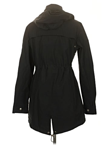 Vince Camuto Coat (view 2)
