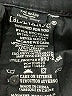 Blank NYC Black Jeans Size 27 waist - photo 8