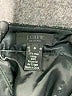 J.Crew Collection Black Formal Skirt Size 6 - photo 4