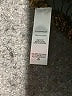 Inner Circle Inc. 100% Polyester Brown Cardigan Size XL - photo 8
