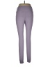 Uniqlo Purple Active Pants Size L - photo 2