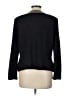 St. John Sport Black Long Sleeve Top Size L - photo 1