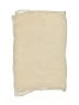 Unbranded Ivory Scarf One size - photo 2