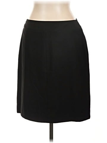 Rena Rowan Formal Skirt (view 2)