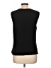 Eileen Fisher Black Cardigan Size L - photo 2