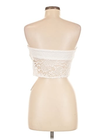 Assorted Brands Sleeveless Top (view 2)