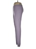 Uniqlo Purple Active Pants Size L - photo 5