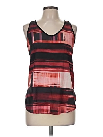 Mossimo Tank Top (view 1)