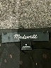 Madewell Black Short Sleeve Blouse Size S - photo 7