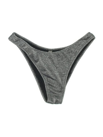 Zaful Swimsuit Bottoms (view 1)