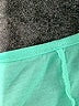 Unbranded Teal Casual Dress Size L - photo 7