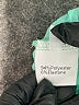 Unbranded Teal Casual Dress Size L - photo 9