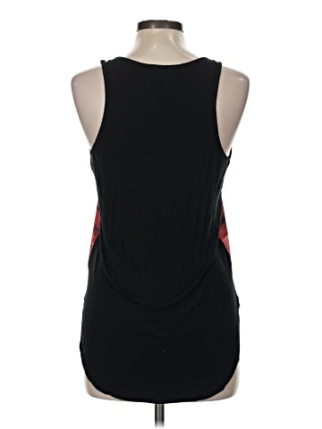 Mossimo Tank Top (view 2)