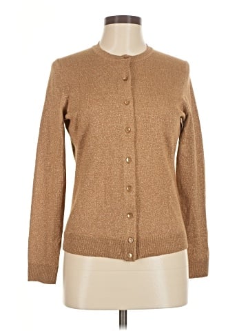Charter Club Cardigan (view 1)