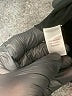 J.Jill Solid Black Casual Skirt Size L (petite) - photo 5