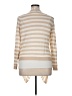 Torrid Tan Cardigan Size 1X Plus (1) - photo 2
