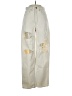 BDG 100% Cotton Graphic Gold Jeans Size 25 waist - photo 1
