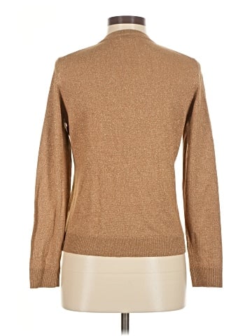 Charter Club Cardigan (view 2)