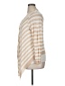 Torrid Tan Cardigan Size 1X Plus (1) - photo 5