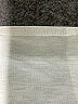 Unbranded White Ivory Sleeveless Top Size M (estimated) - photo 7