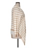 Torrid Tan Cardigan Size 1X Plus (1) - photo 4