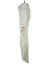 BDG 100% Cotton Graphic Gold Jeans Size 25 waist - photo 5