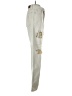BDG 100% Cotton Graphic Gold Jeans Size 25 waist - photo 4