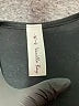 Vanilla Bay Black Casual Dress Size L - photo 7