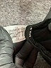 Vanilla Bay Black Casual Dress Size L - photo 8
