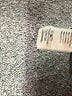 Vanilla Bay Black Casual Dress Size L - photo 9
