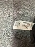 Vanilla Bay Black Casual Dress Size L - photo 10