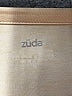 Zuda Ivory Short Sleeve T-Shirt Size M - photo 7