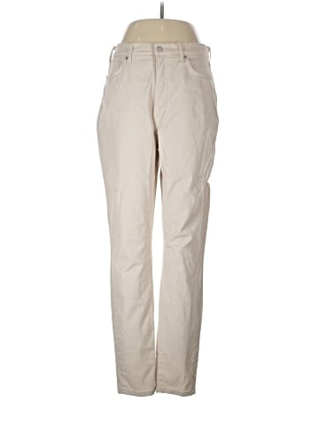 Banana Republic Factory Store Jeans (view 1)