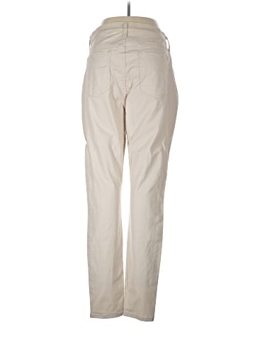 Banana Republic Factory Store Jeans (view 2)