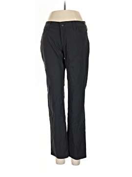 Eddie Bauer Dress Pants