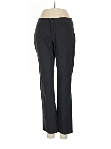 Eddie Bauer Dress Pants (view 1)