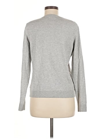 Charter Club Cardigan (view 2)