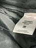 Express Chevron-herringbone Gray Dress Pants Size 0R - photo 8