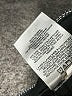 Express Chevron-herringbone Gray Dress Pants Size 0R - photo 9