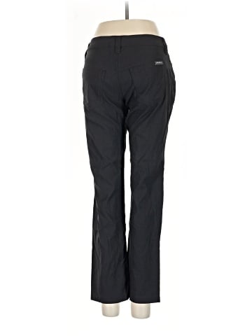 Eddie Bauer Dress Pants (view 2)