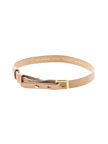 Marc by Marc Jacobs Belt (view 1)