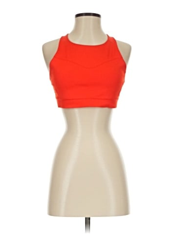 Brooks Sports Bra (view 1)