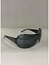Chanel Silver Black Sunglasses One size - photo 9
