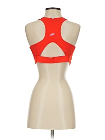 Brooks Sports Bra (view 2)