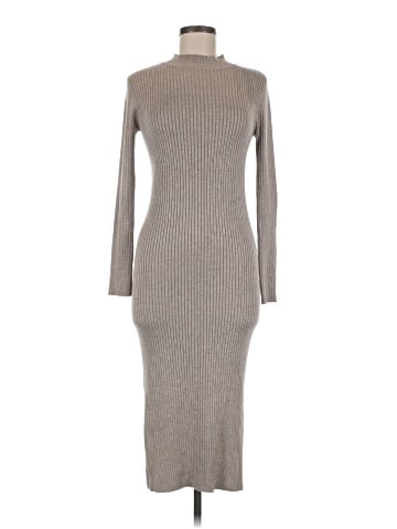 New Look Casual Dress (view 1)